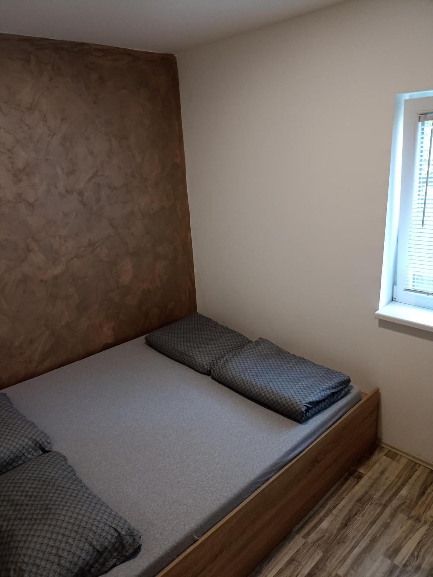 Vikendica Apartments Dunav Ms Celarevo エクステリア 写真