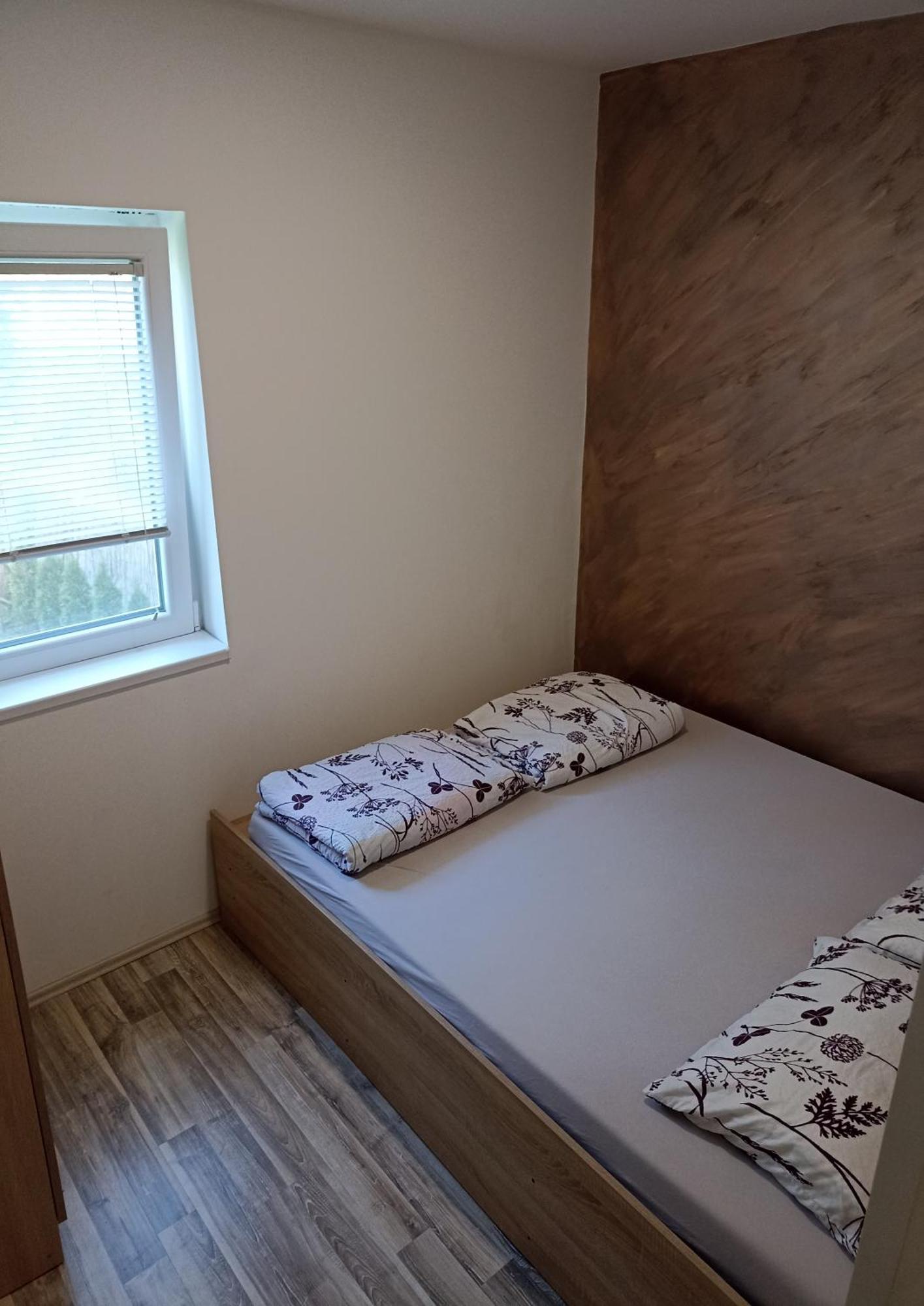 Vikendica Apartments Dunav Ms Celarevo エクステリア 写真
